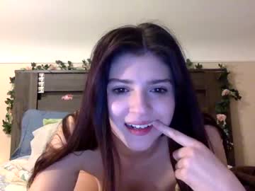 cam girl porn universitybabyxoxo image #3894884