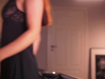 cam girl porn _mariarty_ image #5128478