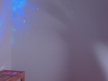 cam girl porn _milkyway image #3632214