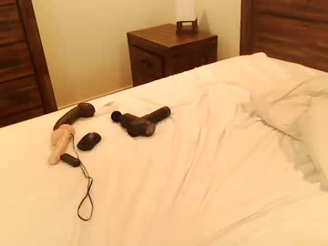 cam man porn buffstutt image #1881818