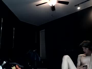 cam man porn jimmylol42 image #155066