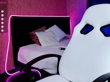 cam girl porn lina_bitch image #2093300