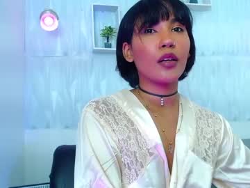 cam girl porn mary_rouse2 image #2577477
