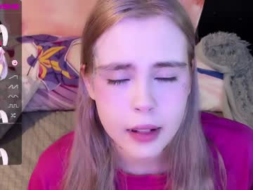 cam girl porn nyakawaii69 image #3690154