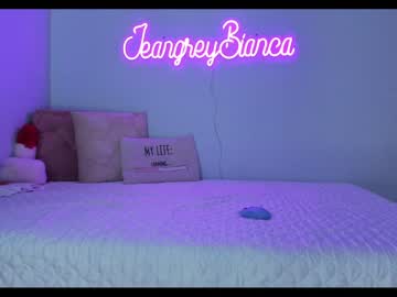 cam girl porn jeangreybianca image #3081900