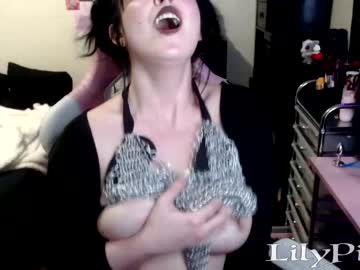 cam girl porn lilypixel image #4514697