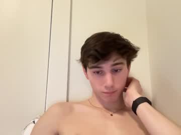 cam man porn boy_180 image #1490432