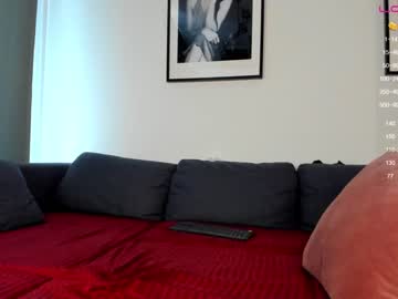 cam girl porn lana_sky image #1559330