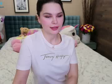 cam girl porn love_you_to123 image #833711