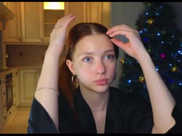 cam girl porn shirleywhitney image #5998365