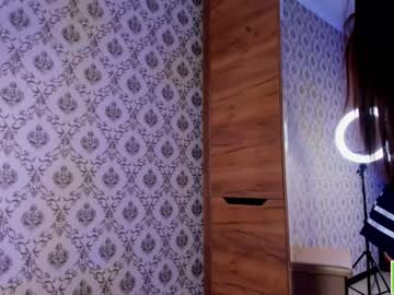 cam girl porn amandamedrano image #3248185