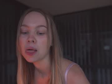 cam girl porn bibi_it_is image #4123093