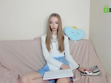 cam girl porn lola_myluv_ image #2698073