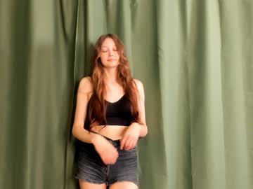 cam girl porn martagge image #4558858