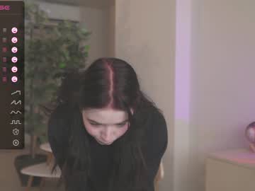 cam girl porn oki_dokie image #5110850
