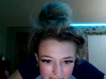 cam girl porn carlydrake image #1822812