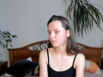 cam girl porn christinelawrence image #2455928