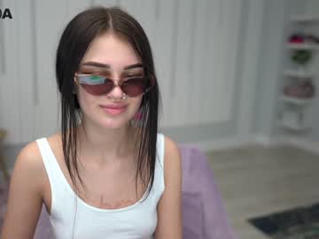 cam girl porn din_star image #1291289