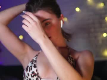 cam girl porn hoolybunny image #6405520
