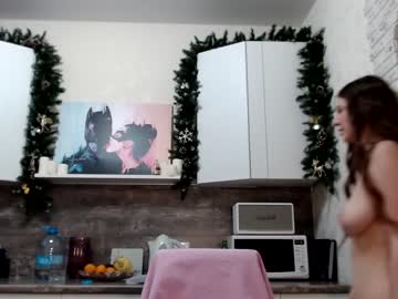 cam girl porn mourrdale image #3334098