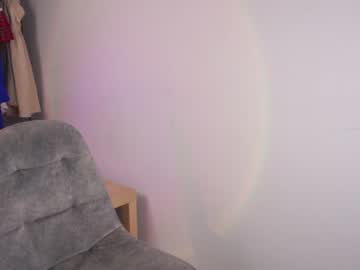 cam girl porn aryanalarsen image #5061244