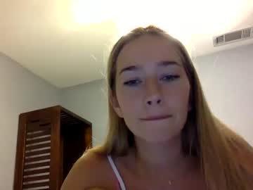cam couple porn avababexoxo image #4822130