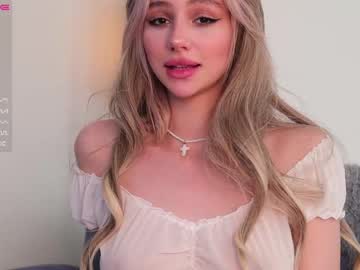 cam girl porn babeholly image #4707901