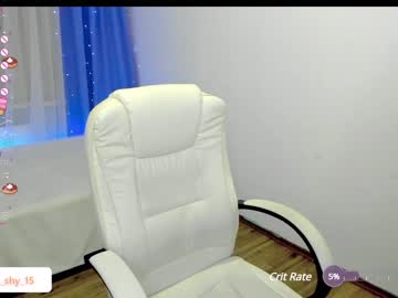 cam girl porn emmika_ image #6264053