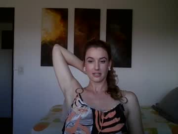 cam girl porn femmefatale14 image #6454962