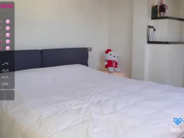 cam girl porn lexipoy image #4005490