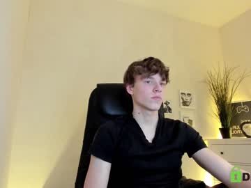 cam man porn rishu_ image #3475238
