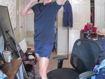 cam man porn letsplayblake image #3356125