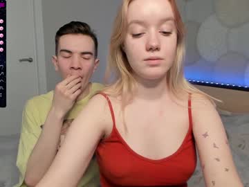 cam couple porn lollipops6666 image #1688220