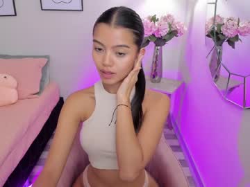 cam girl porn nina_agdal image #5057355