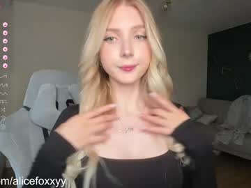 cam girl porn oh_honey_ image #5197731