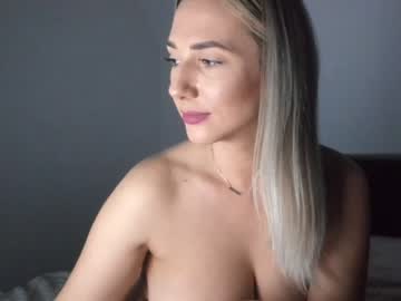 cam girl porn allayah image #3246245