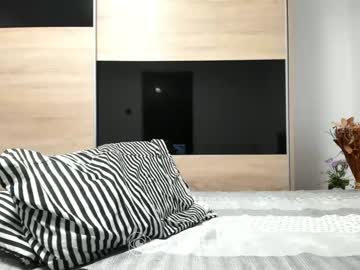 cam girl porn angell6969 image #4710174