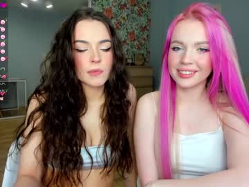 cam girl porn bon_bon0 image #2629875