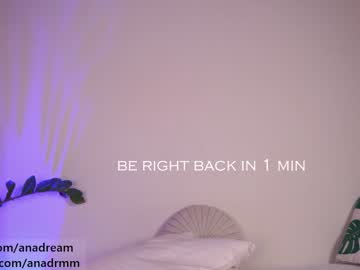 cam girl porn dreamana image #2480456