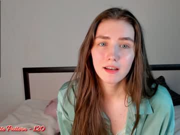 cam girl porn saintlyn image #3159972