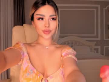 cam girl porn bae_suz image #1329988