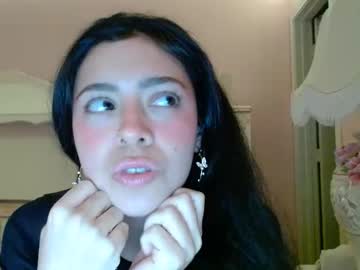 cam girl porn savina_jade image #7036616