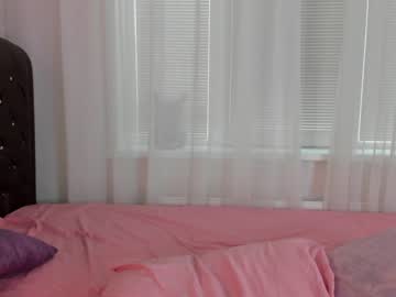 cam girl porn angelina_new image #3843946