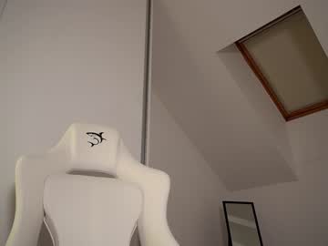cam girl porn aria_diaz image #6317609