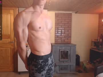 cam man porn coach_paul image #1352394