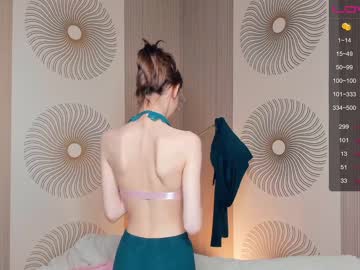 cam girl porn happiness_call image #4925233