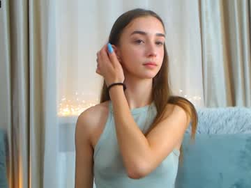 cam girl porn lana__j image #4694994