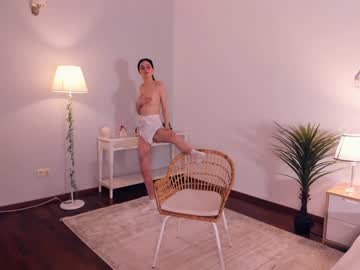 cam girl porn mariamhailey image #6334131