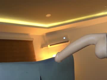cam girl porn ohmysweetkitty image #6035339
