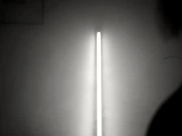 cam girl porn peach_me image #255287
